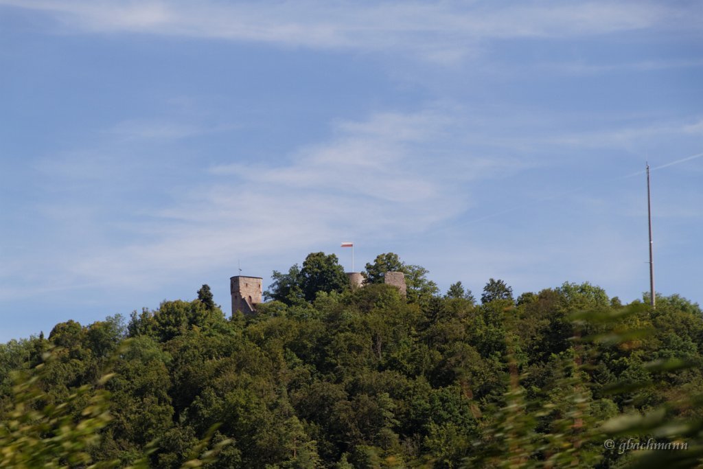 20140808_055